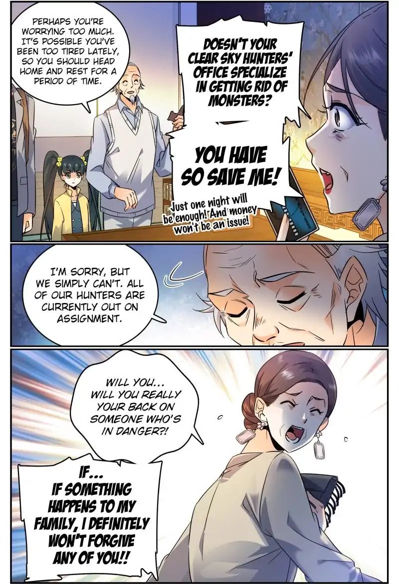 Page 9 of Chapter 163