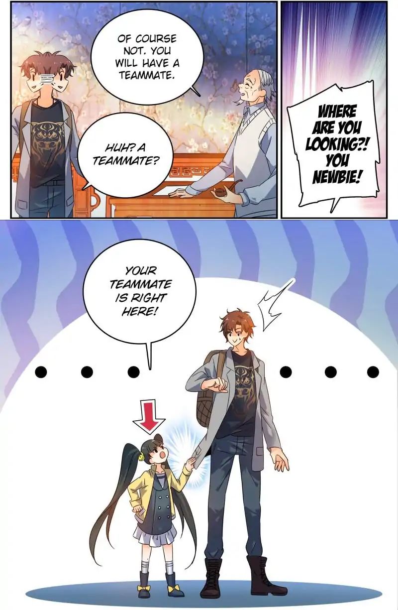 Page 2 of Chapter 164