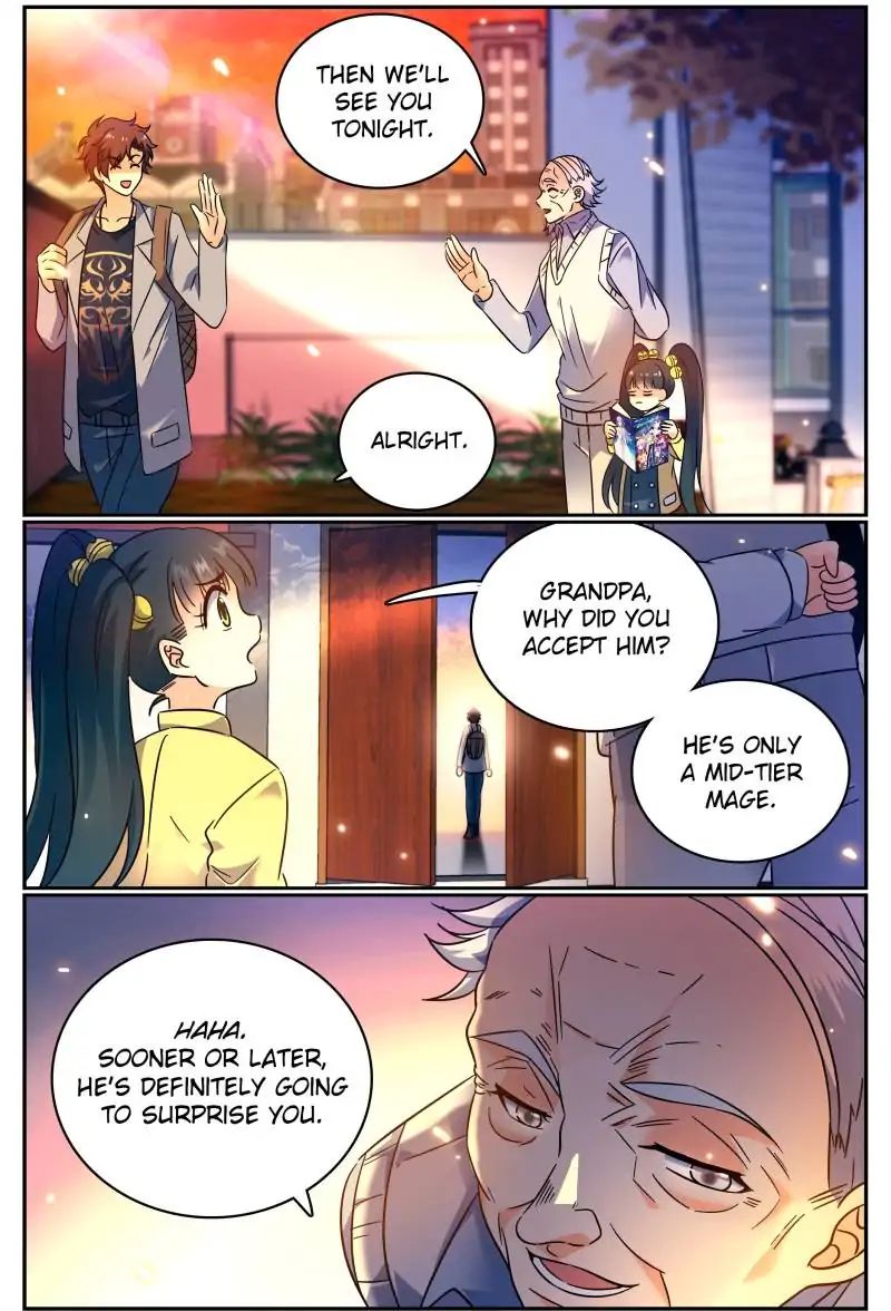 Page 6 of Chapter 164