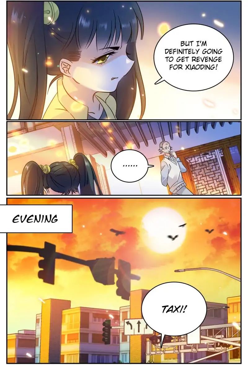 Page 8 of Chapter 164