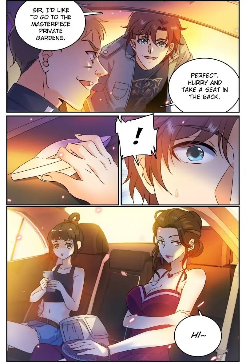 Page 9 of Chapter 164