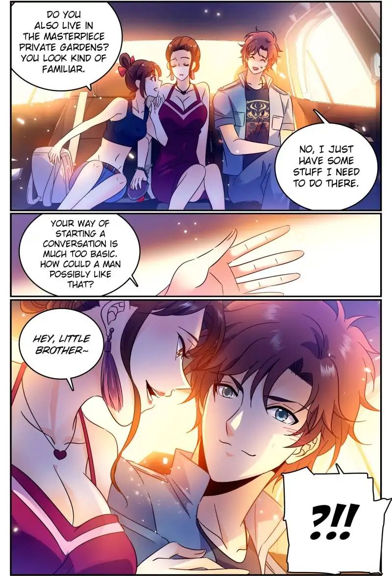 Page 10 of Chapter 164