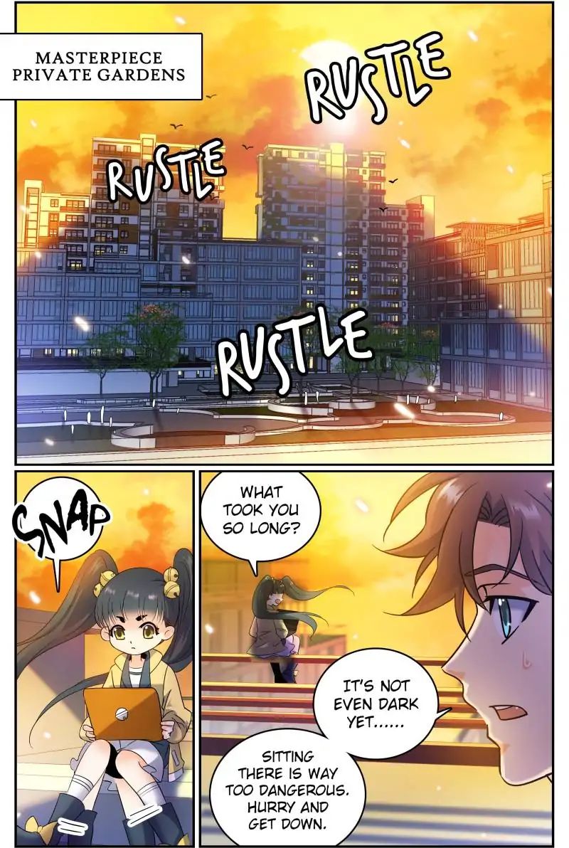 Page 2 of Chapter 165