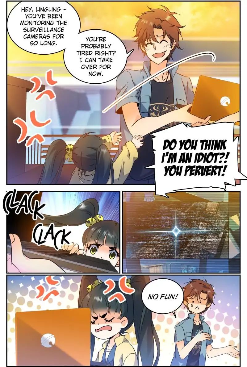 Page 4 of Chapter 165
