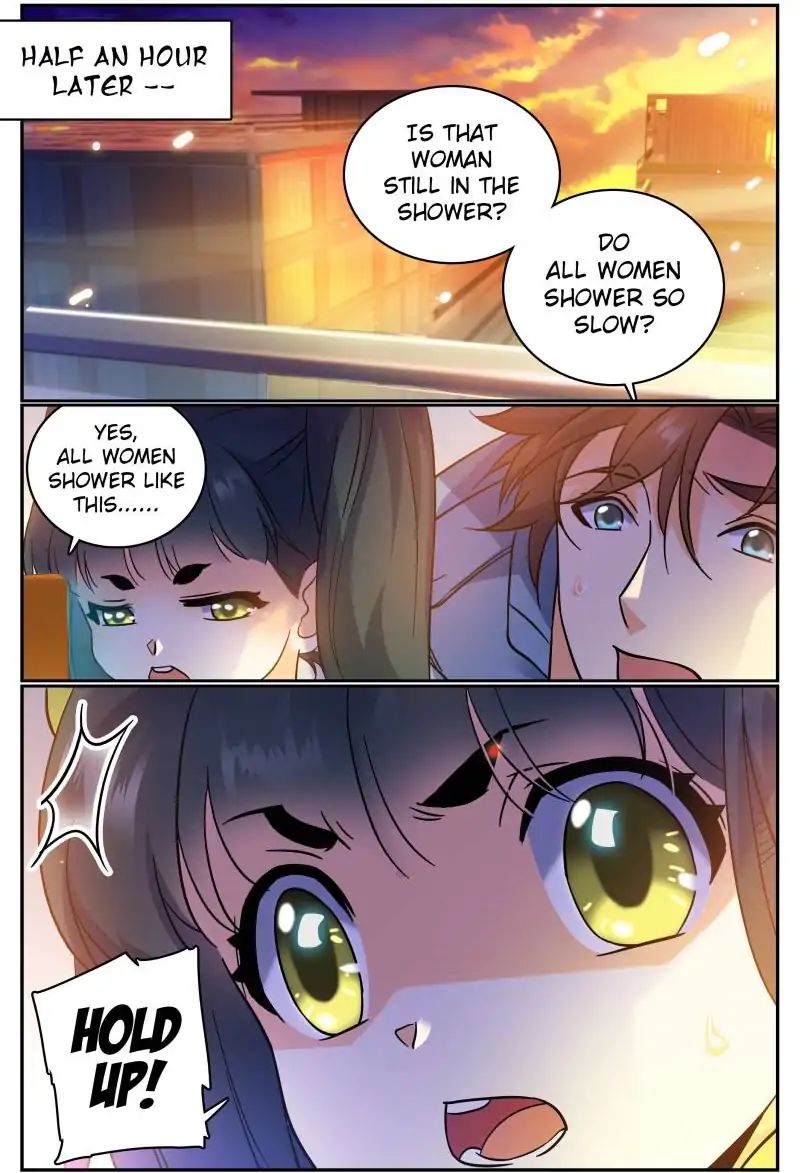 Page 5 of Chapter 165