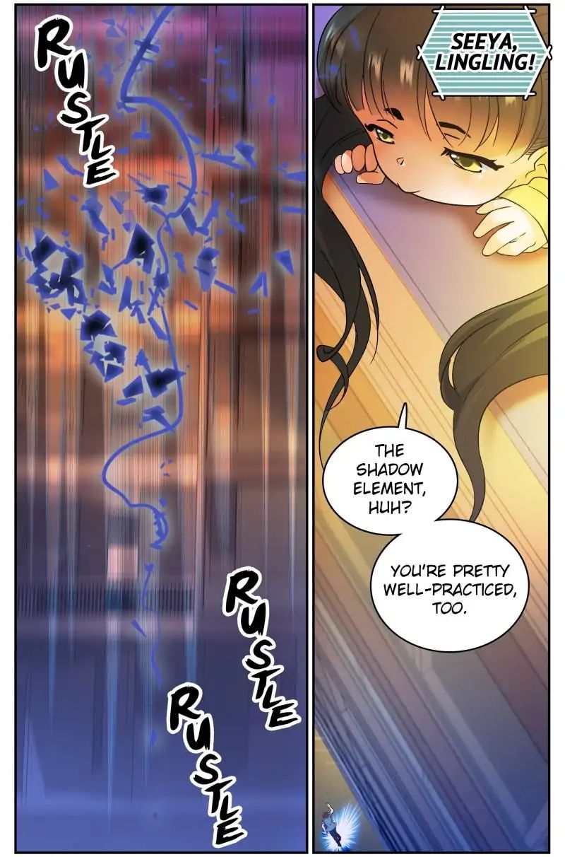 Page 10 of Chapter 165