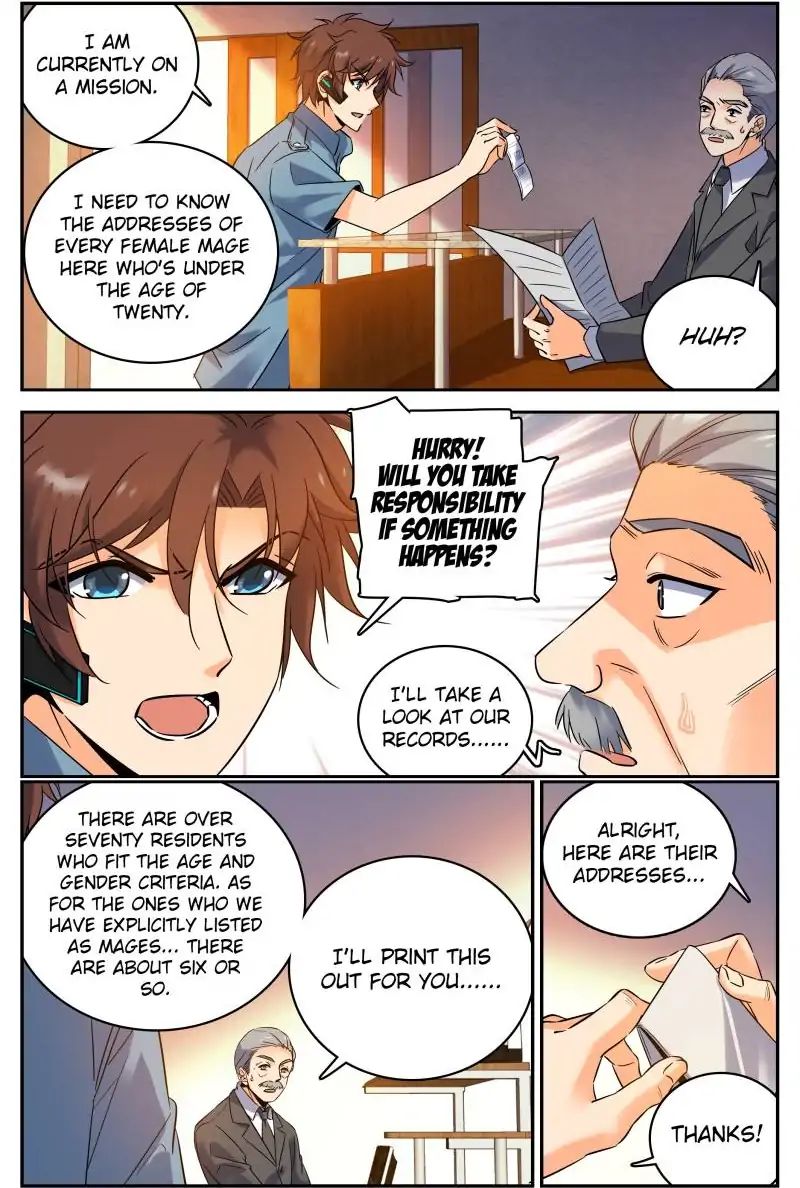 Page 2 of Chapter 166