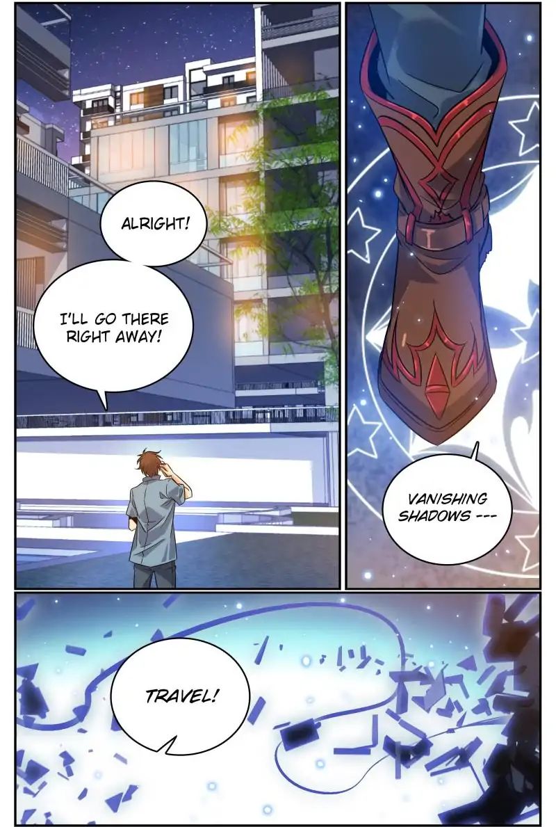 Page 4 of Chapter 166