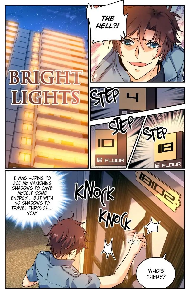 Page 5 of Chapter 166