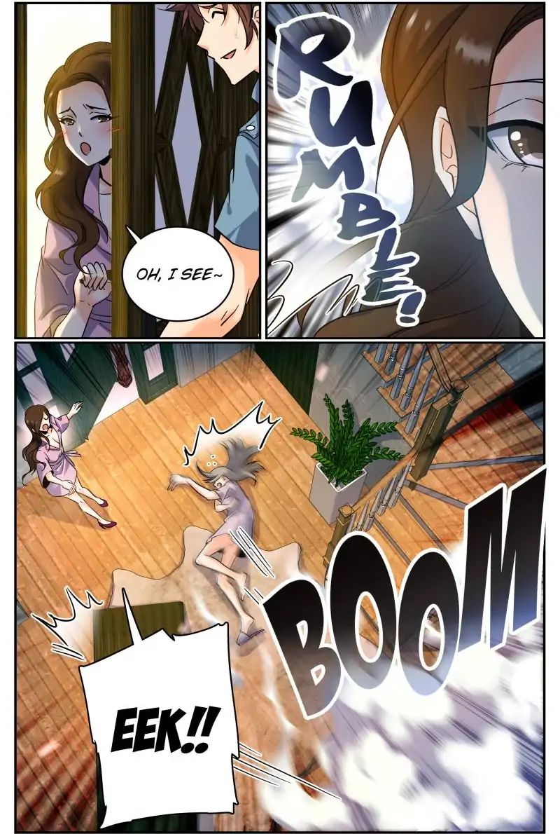 Page 7 of Chapter 166