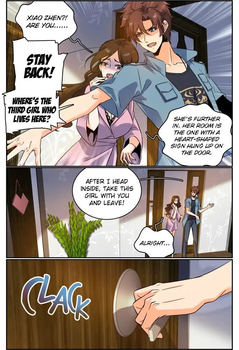 Page 8 of Chapter 166
