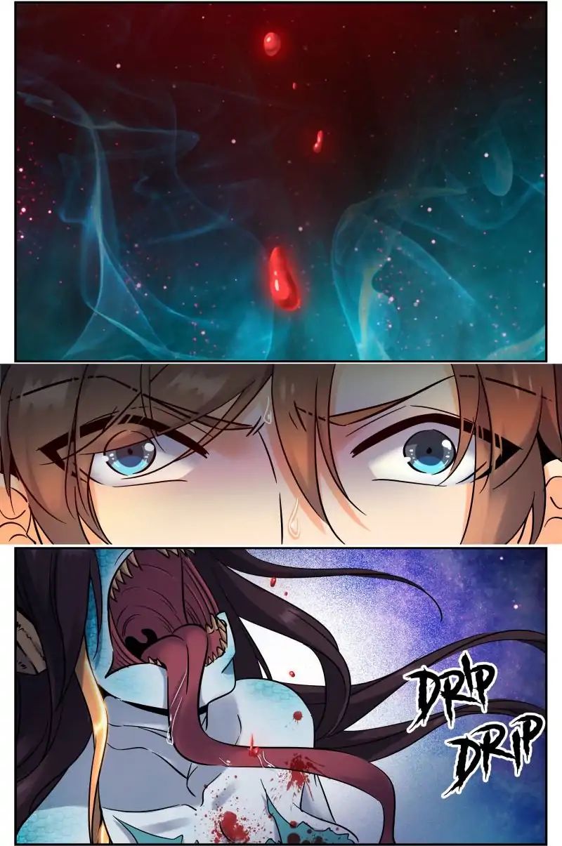 Page 9 of Chapter 166