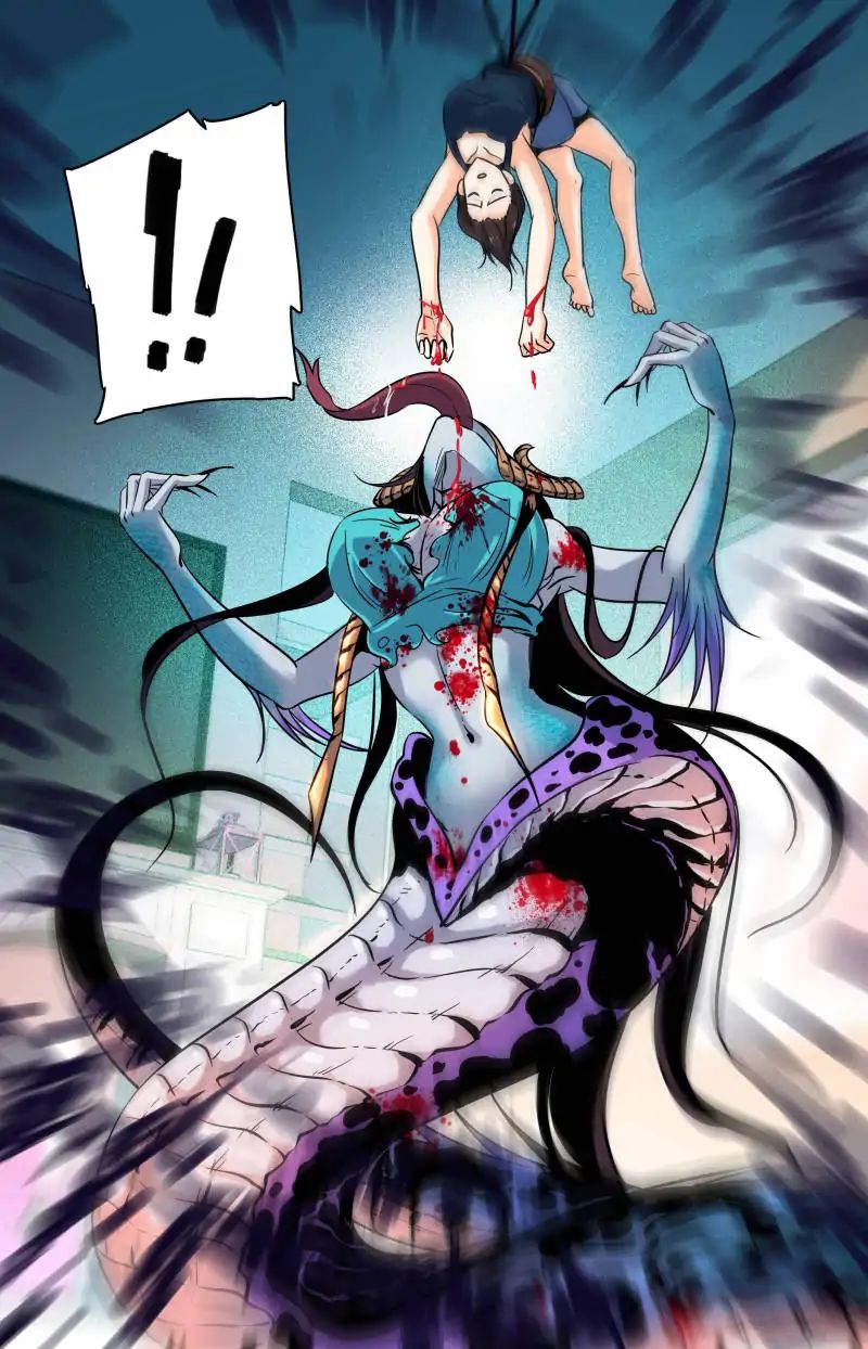 Page 10 of Chapter 166