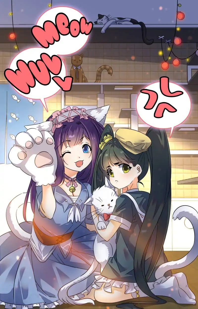 Page 1 of Chapter 167