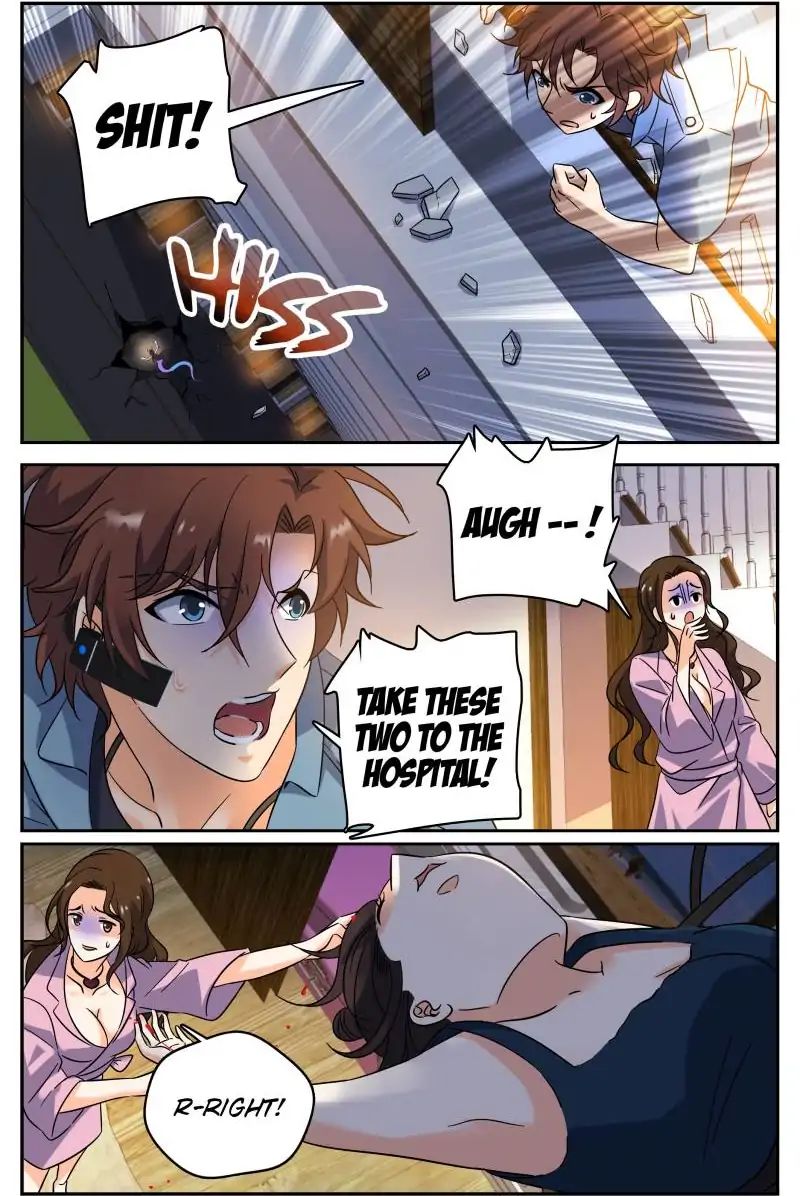 Page 4 of Chapter 167