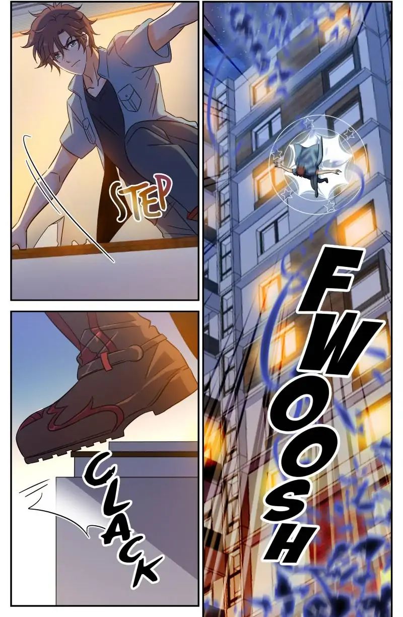 Page 5 of Chapter 167