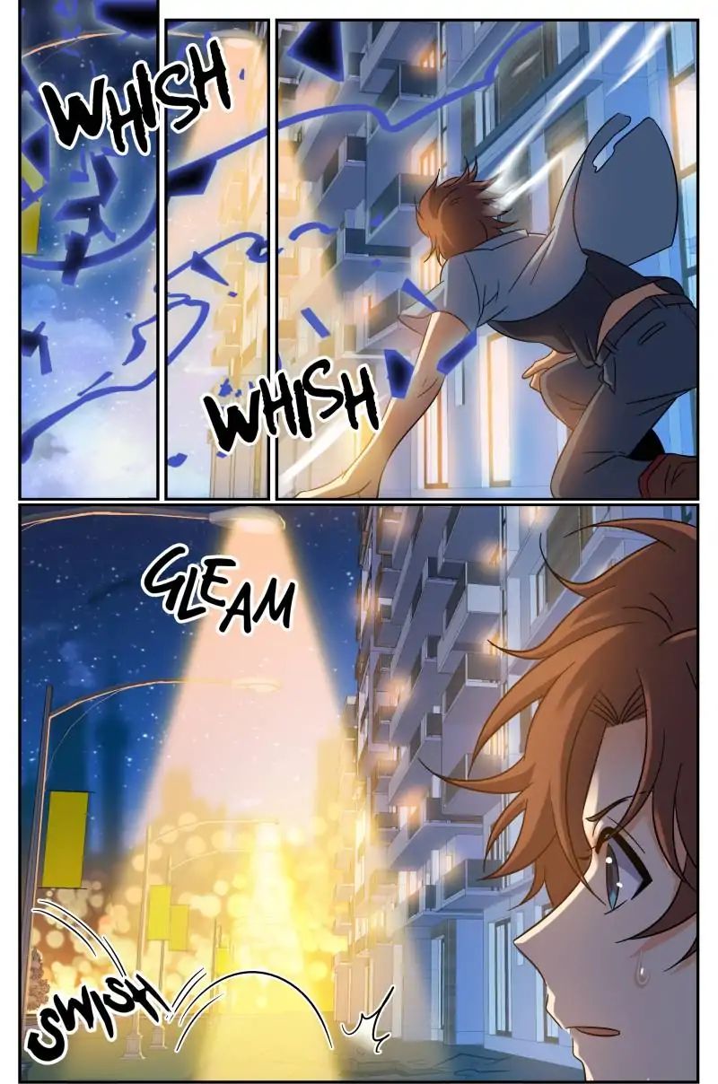 Page 6 of Chapter 167