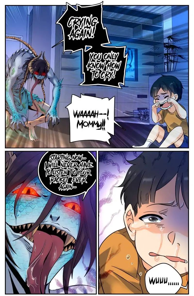 Page 9 of Chapter 167