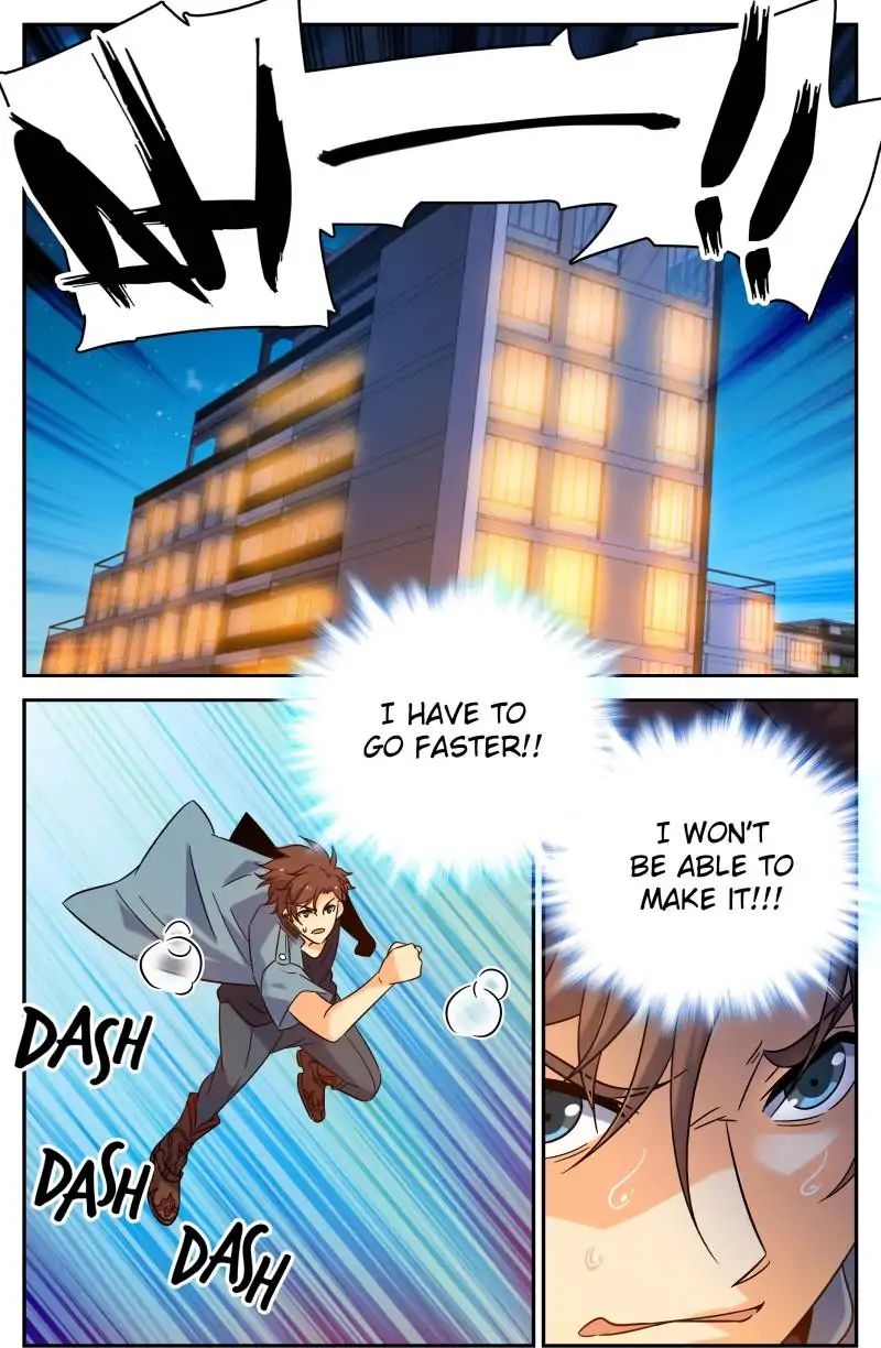 Page 10 of Chapter 167