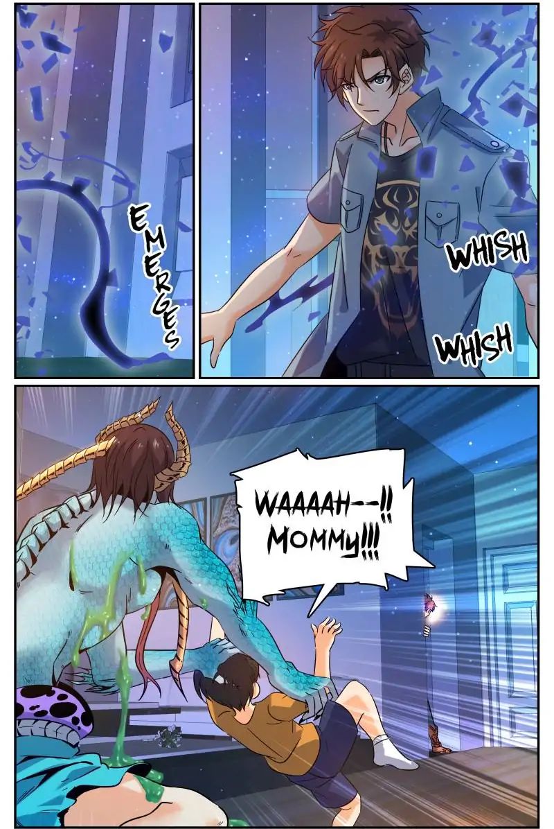 Page 2 of Chapter 168