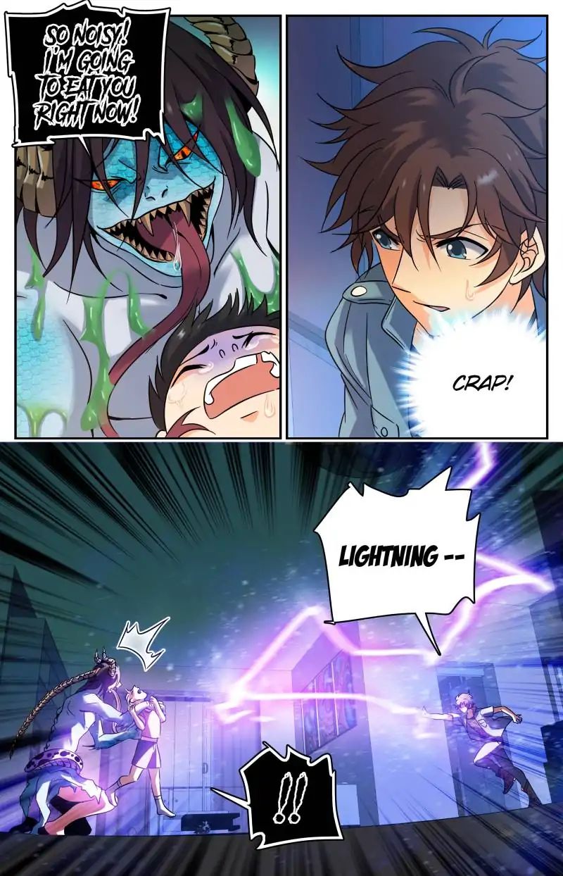 Page 3 of Chapter 168
