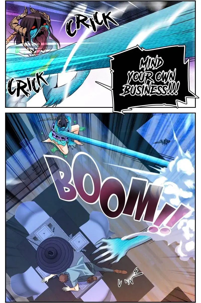Page 5 of Chapter 168