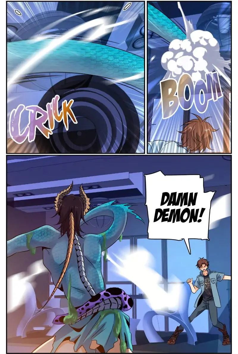 Page 6 of Chapter 168