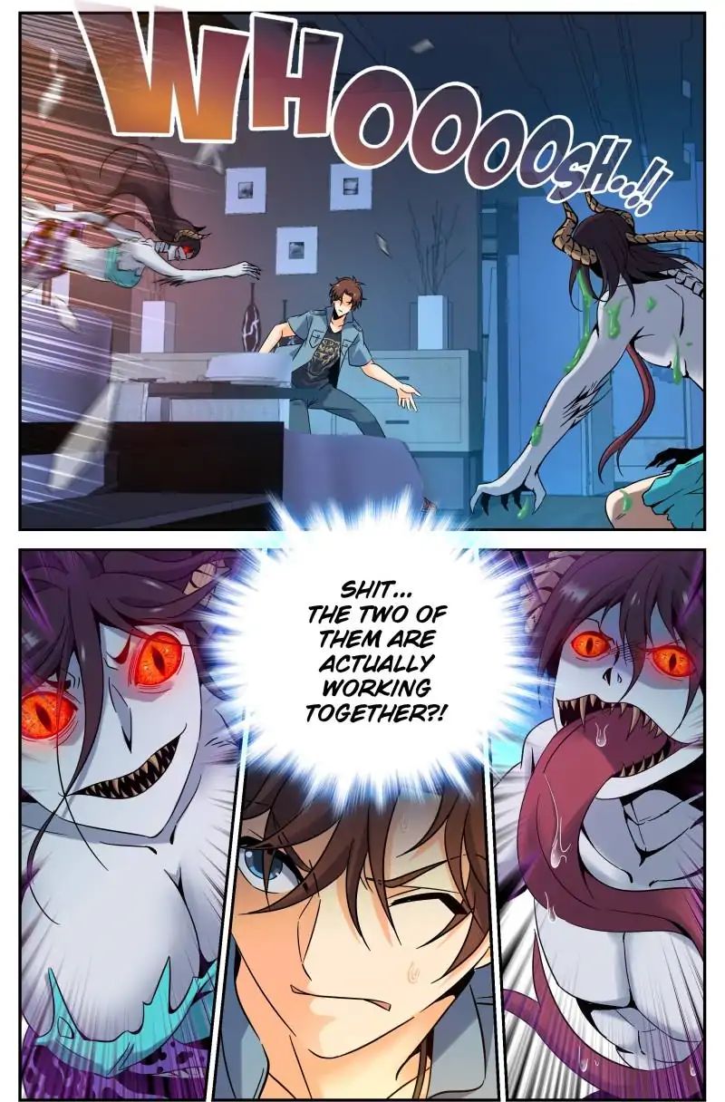 Page 8 of Chapter 168