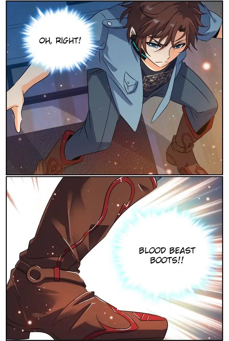 Page 9 of Chapter 168