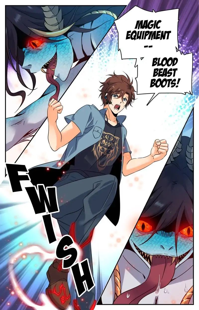 Page 10 of Chapter 168