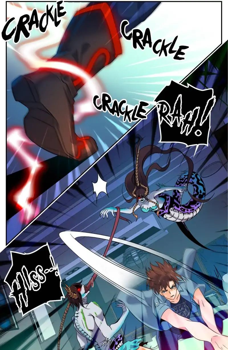 Page 1 of Chapter 169