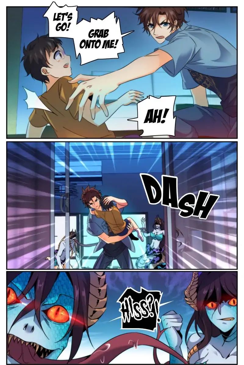Page 2 of Chapter 169