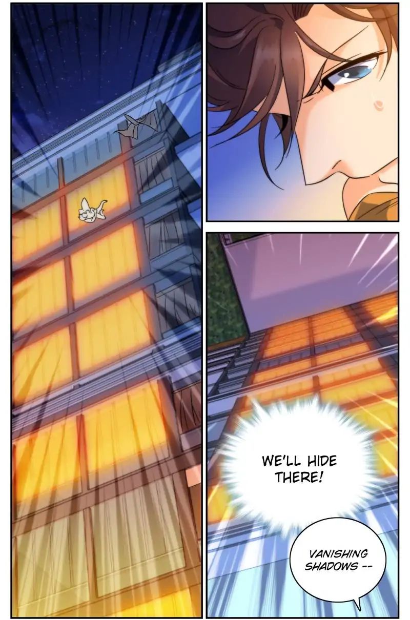 Page 3 of Chapter 169