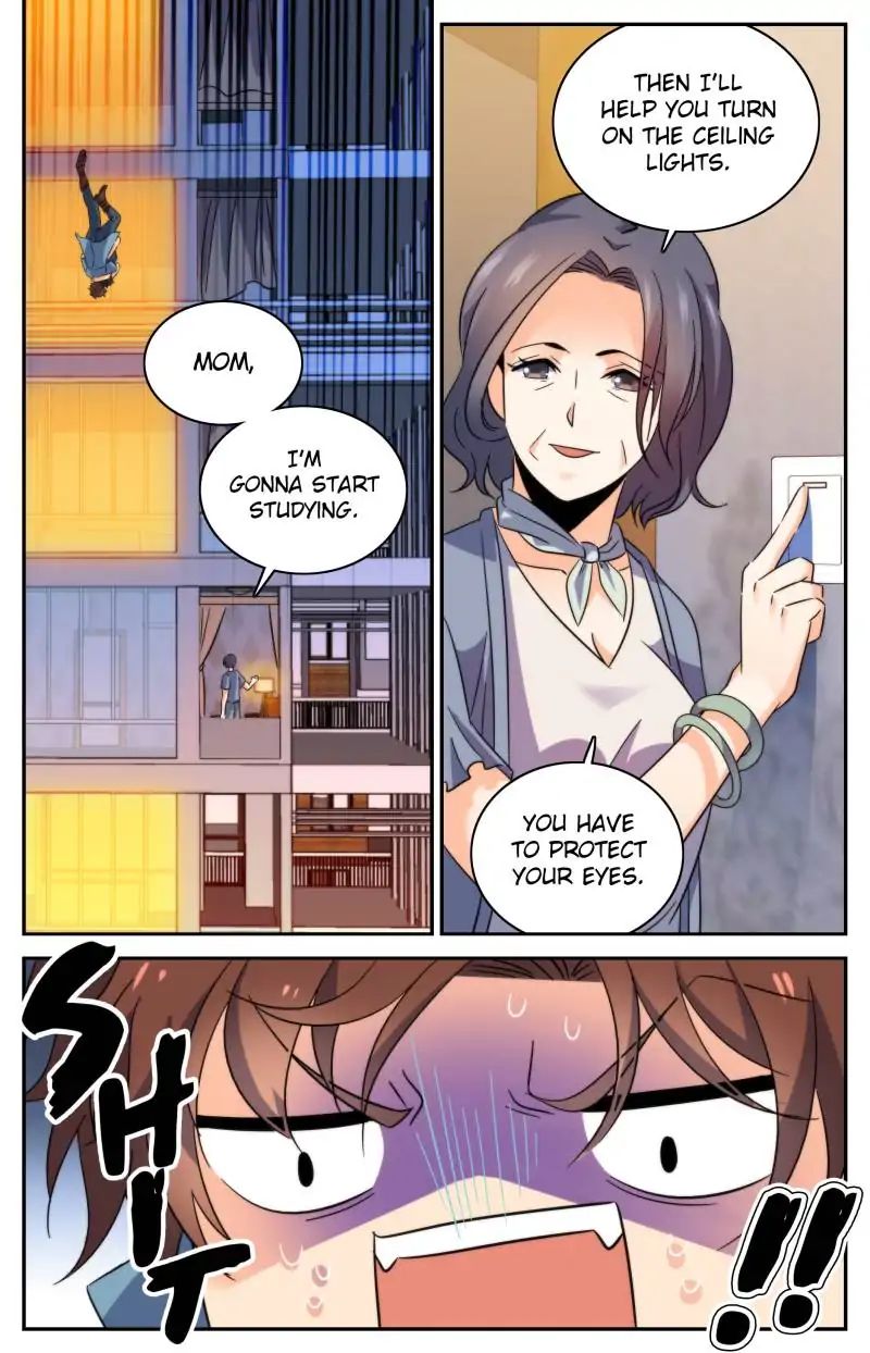 Page 4 of Chapter 169