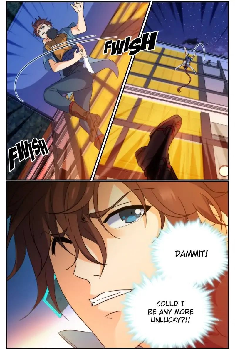 Page 5 of Chapter 169