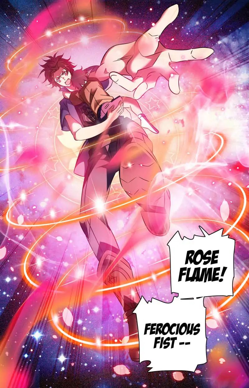 Page 6 of Chapter 169