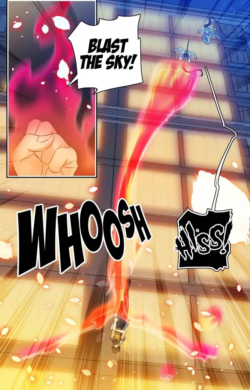 Page 7 of Chapter 169