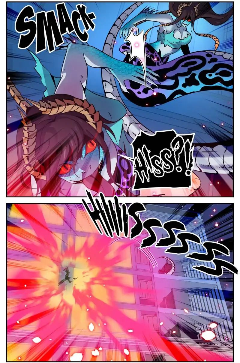 Page 8 of Chapter 169
