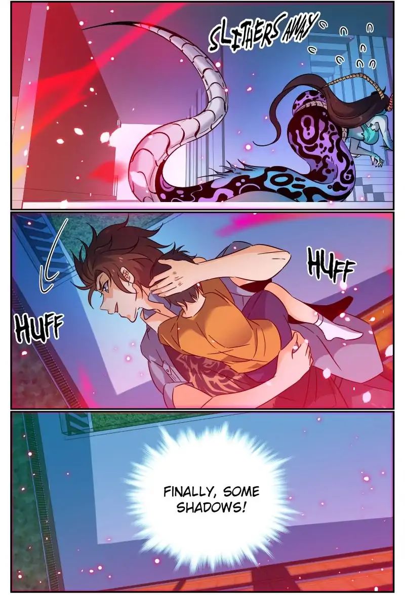Page 9 of Chapter 169
