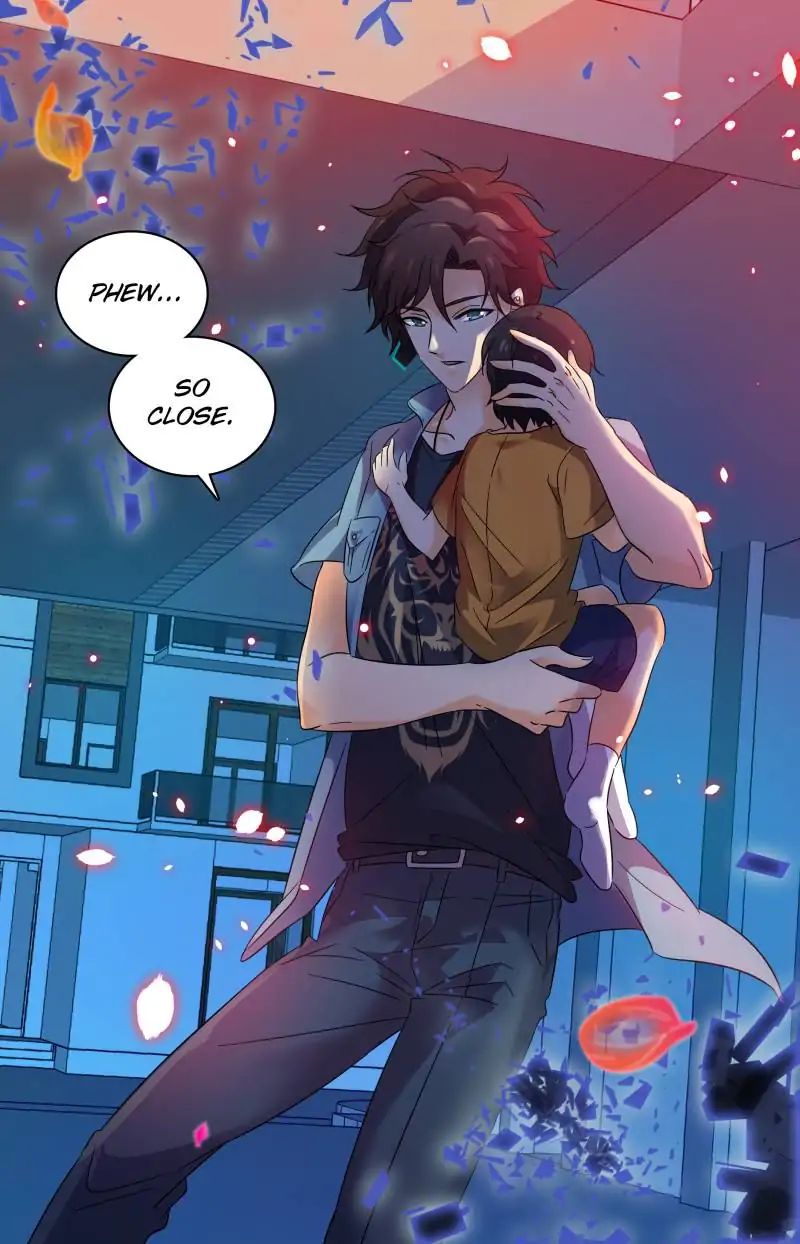 Page 11 of Chapter 169