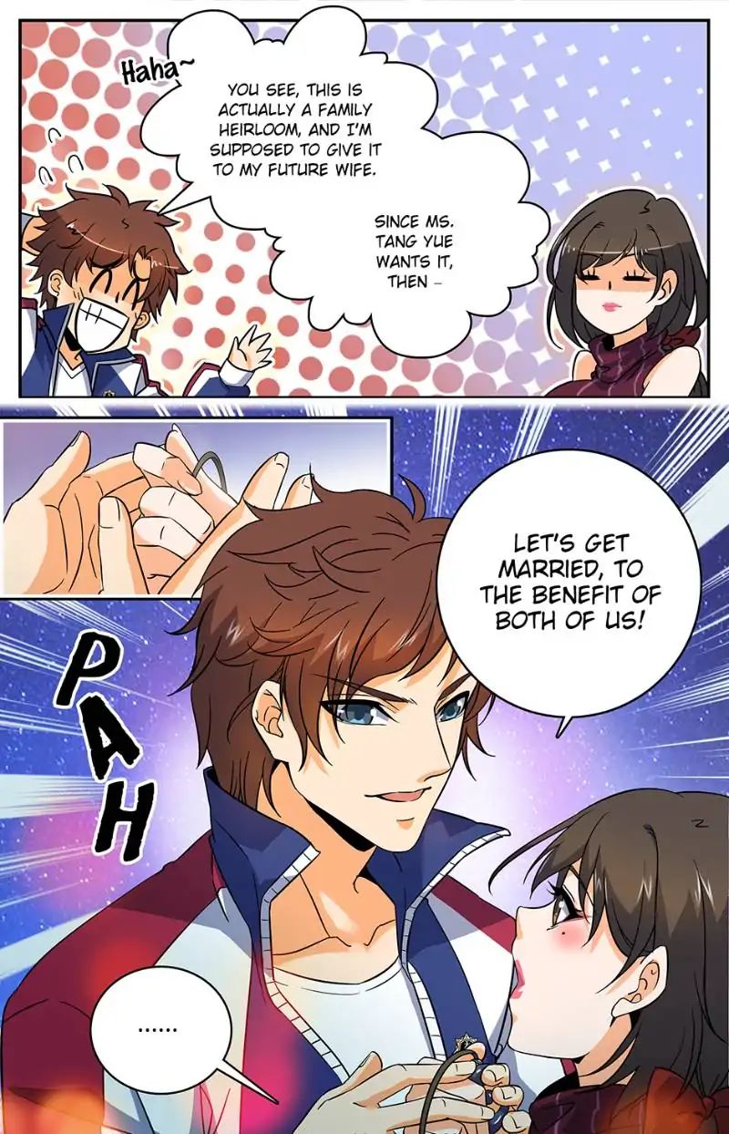 Page 3 of Chapter 17