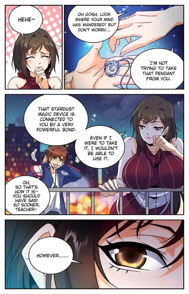 Page 4 of Chapter 17