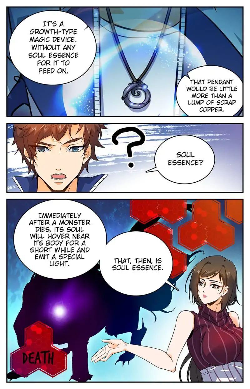Page 5 of Chapter 17