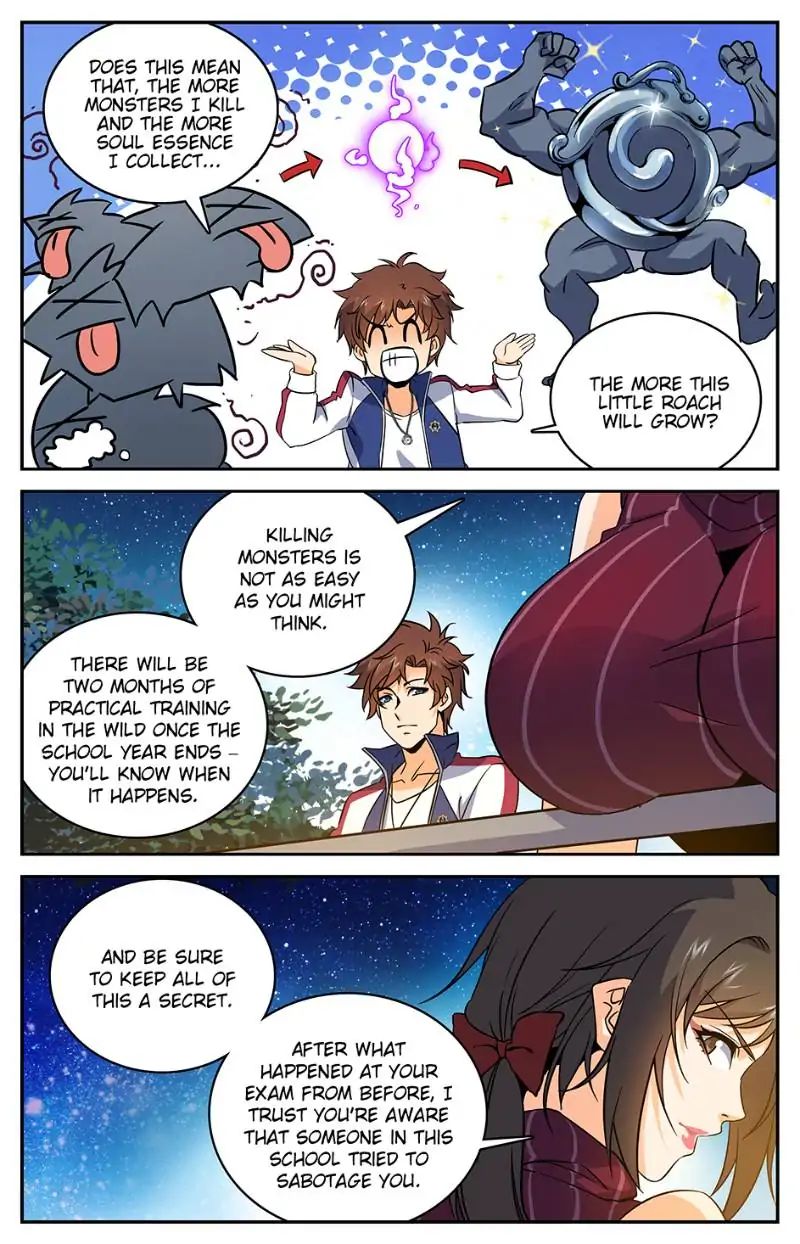 Page 6 of Chapter 17