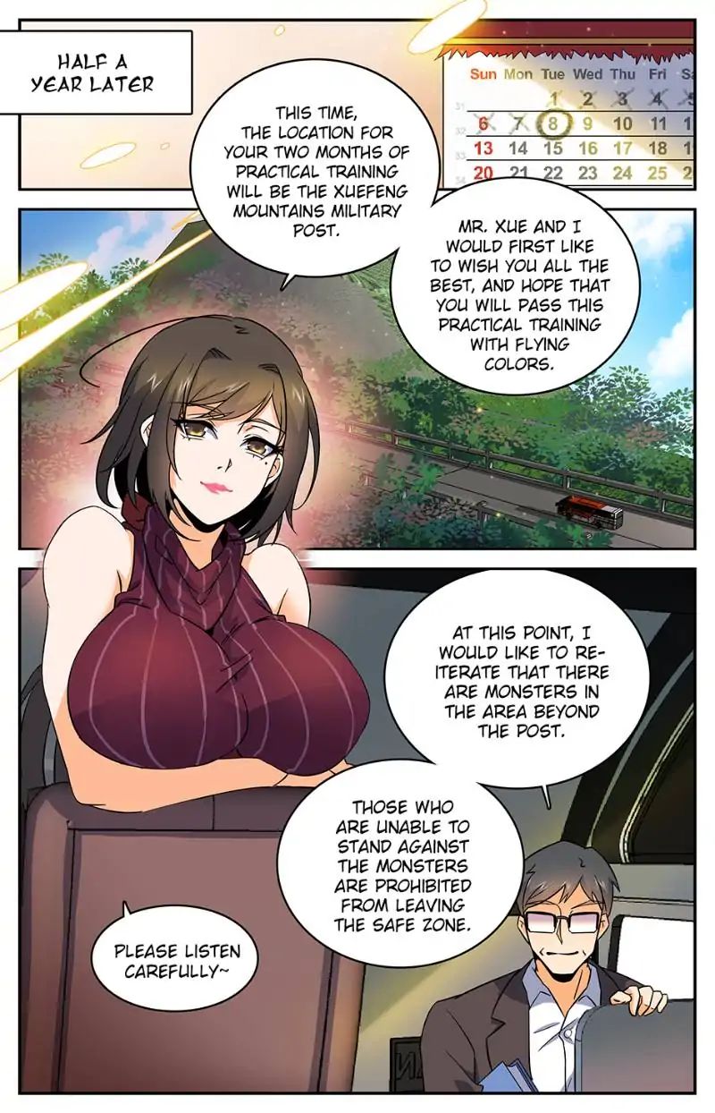 Page 8 of Chapter 17