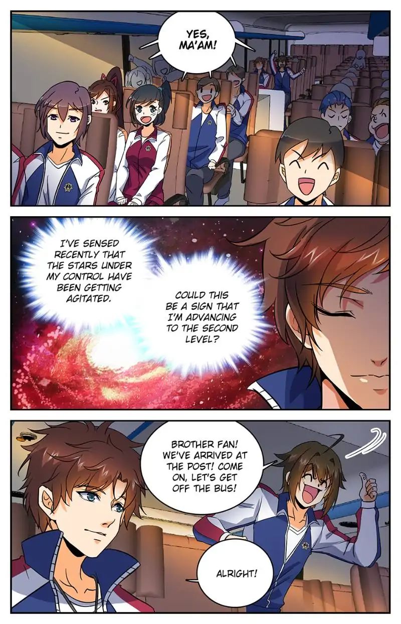 Page 9 of Chapter 17