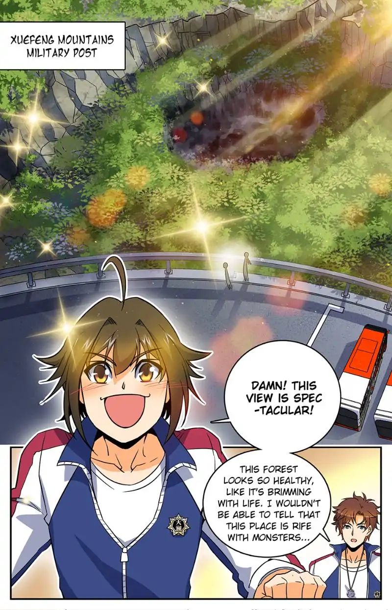 Page 10 of Chapter 17