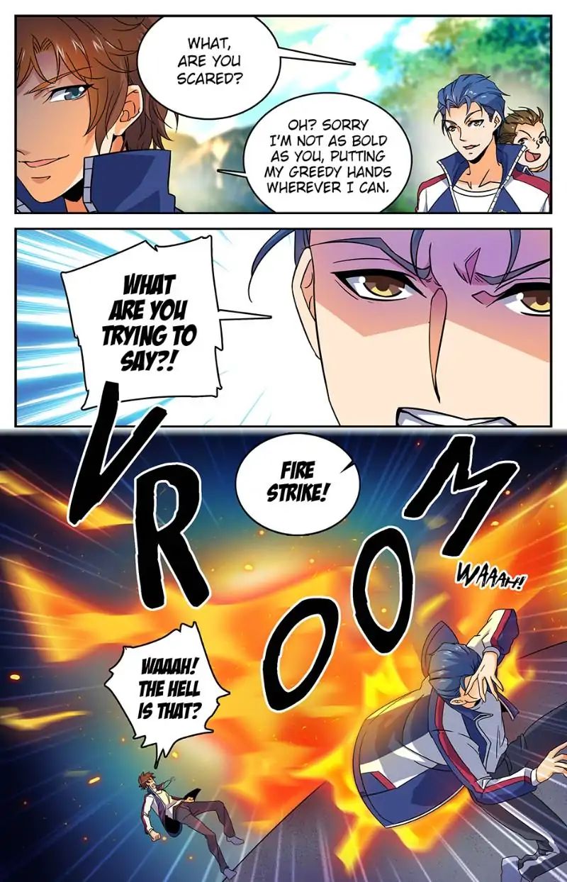 Page 11 of Chapter 17
