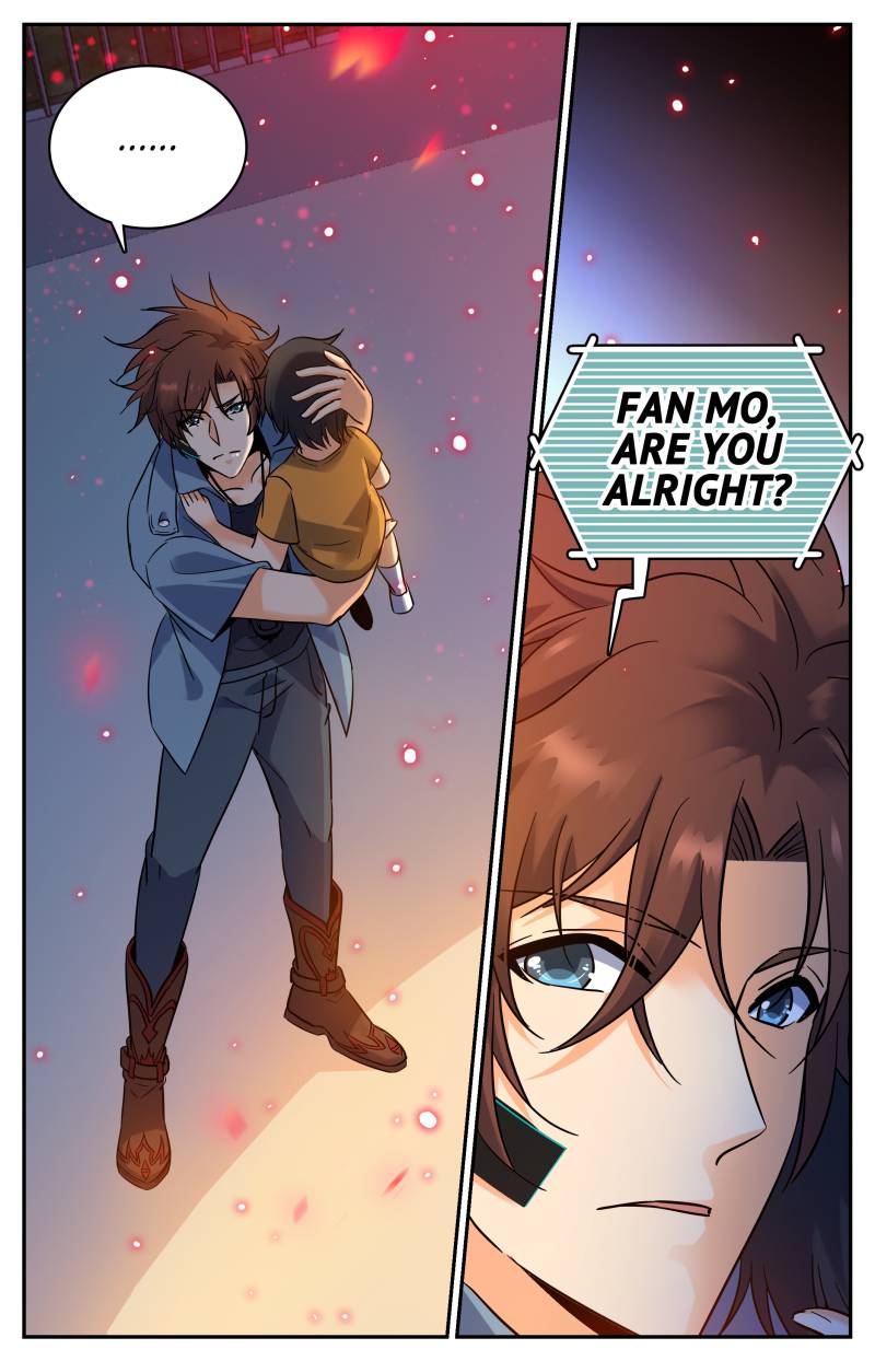 Page 1 of Chapter 170