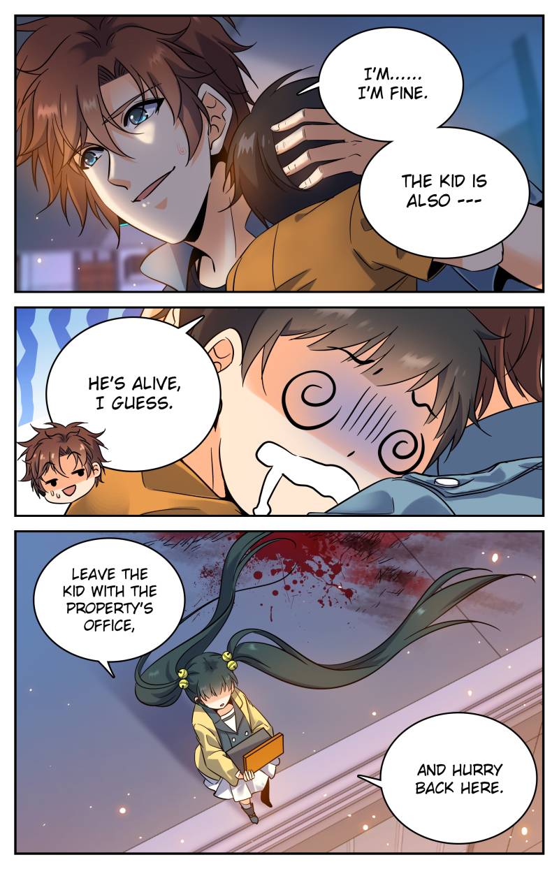 Page 2 of Chapter 170